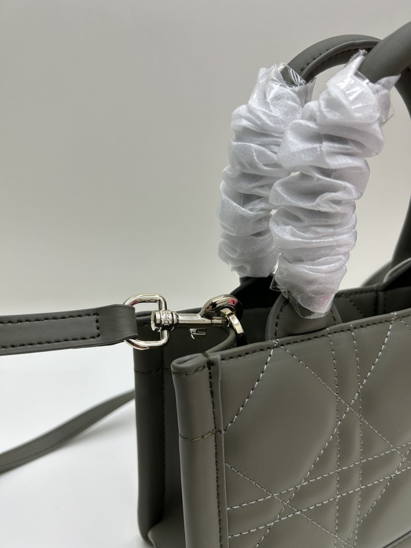 Dior My Lady Bags